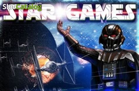 play star games.